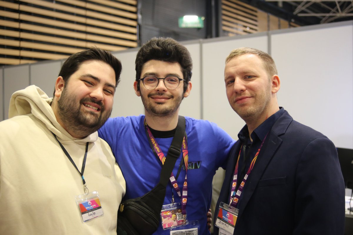 Dimitri tweet media
