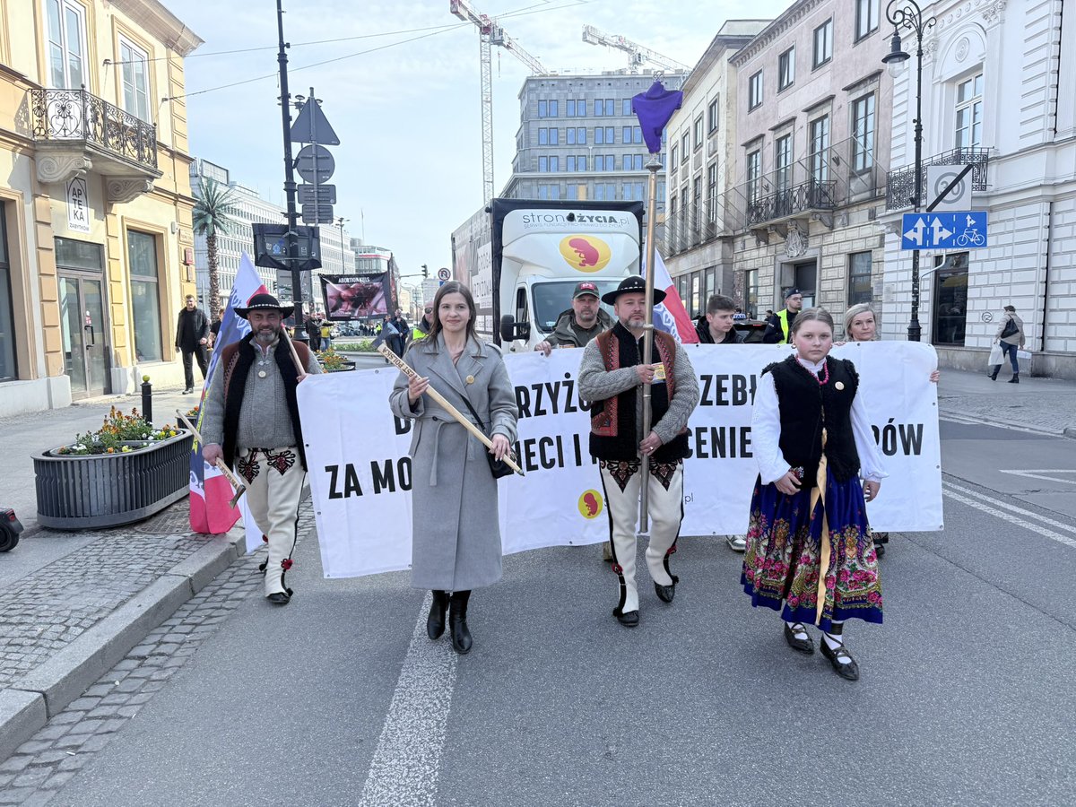 Patrycja Lech🇵🇱 tweet media