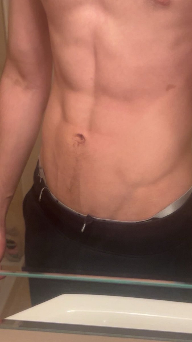 CatBoyTwink tweet media