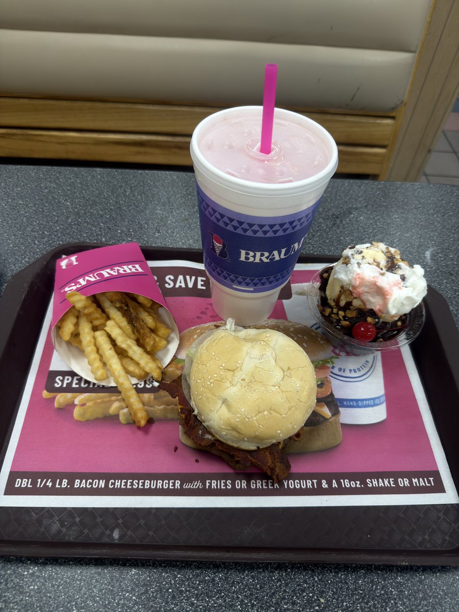 𝙎𝙠𝙮𝙚𝙙 🇦🇺 tweet media