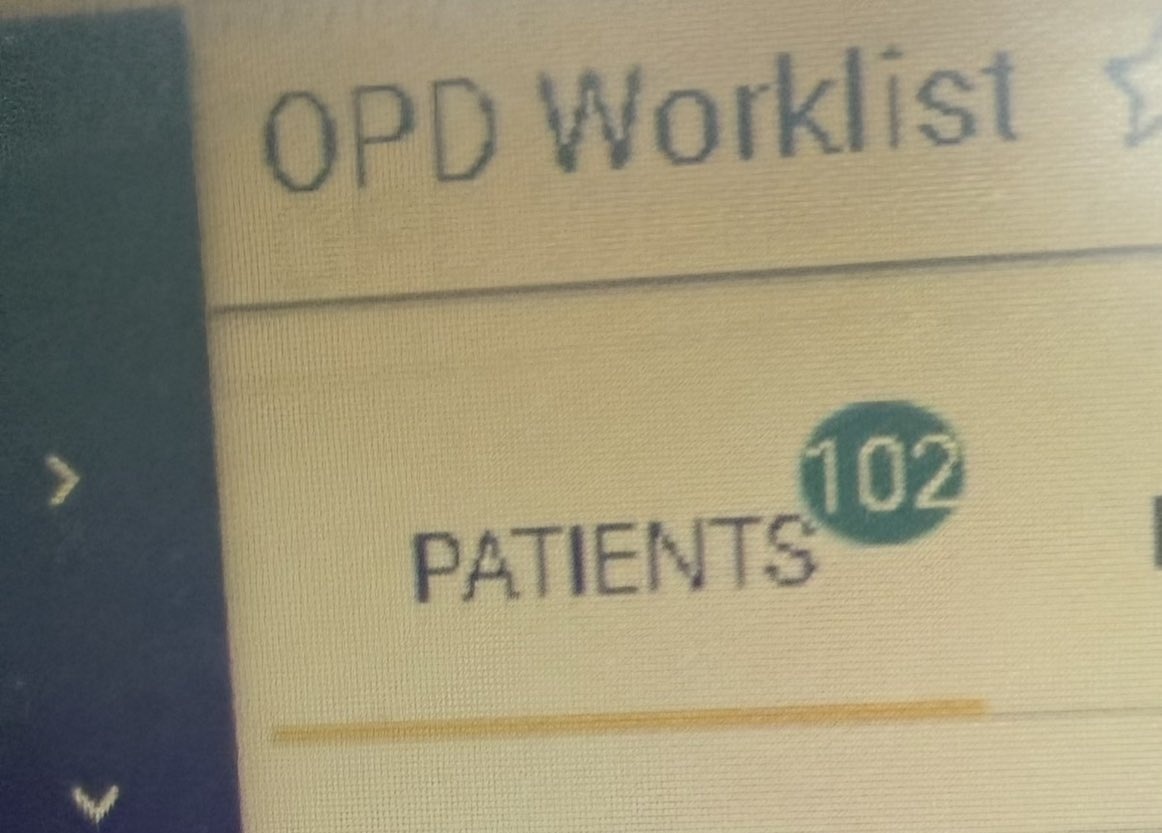 هاشتاق #المستشفيات_بالمدينة tweet media