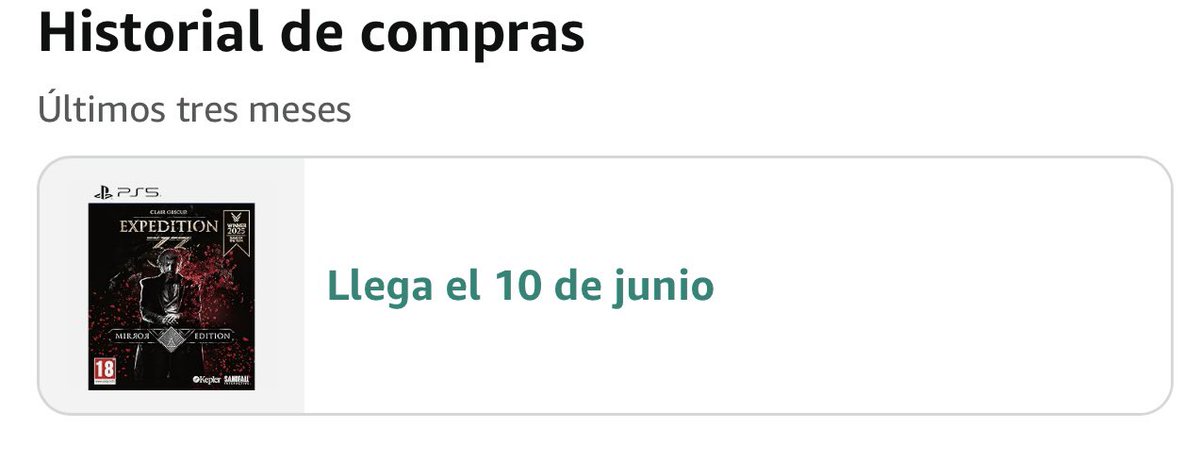 Beth Childs tweet media