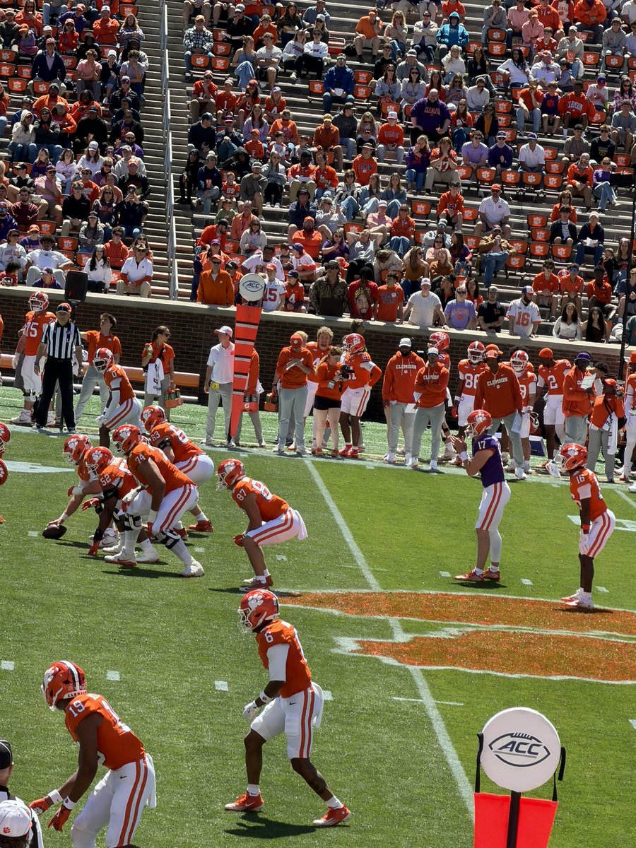 Doug “Doc” Dimmadome tweet media