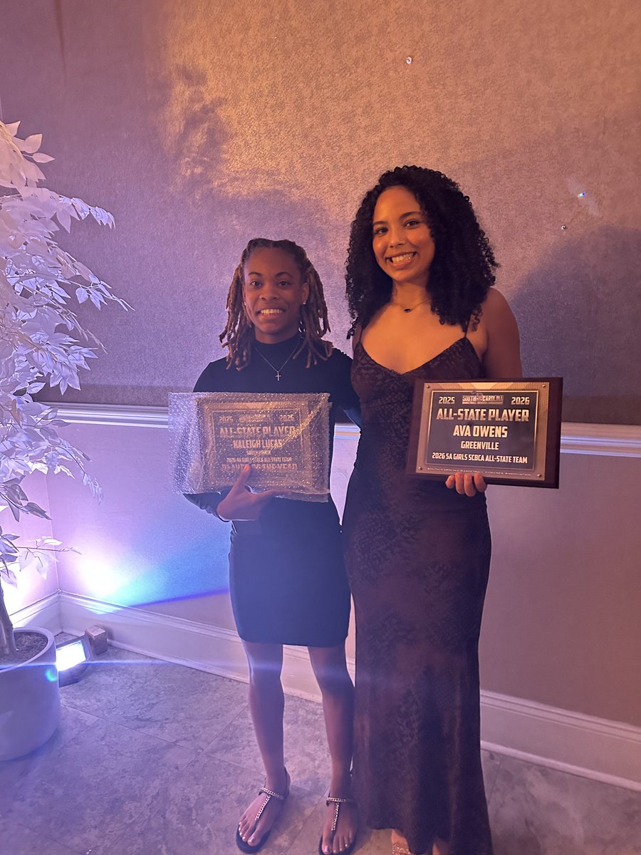 kaleigh Lucas tweet media