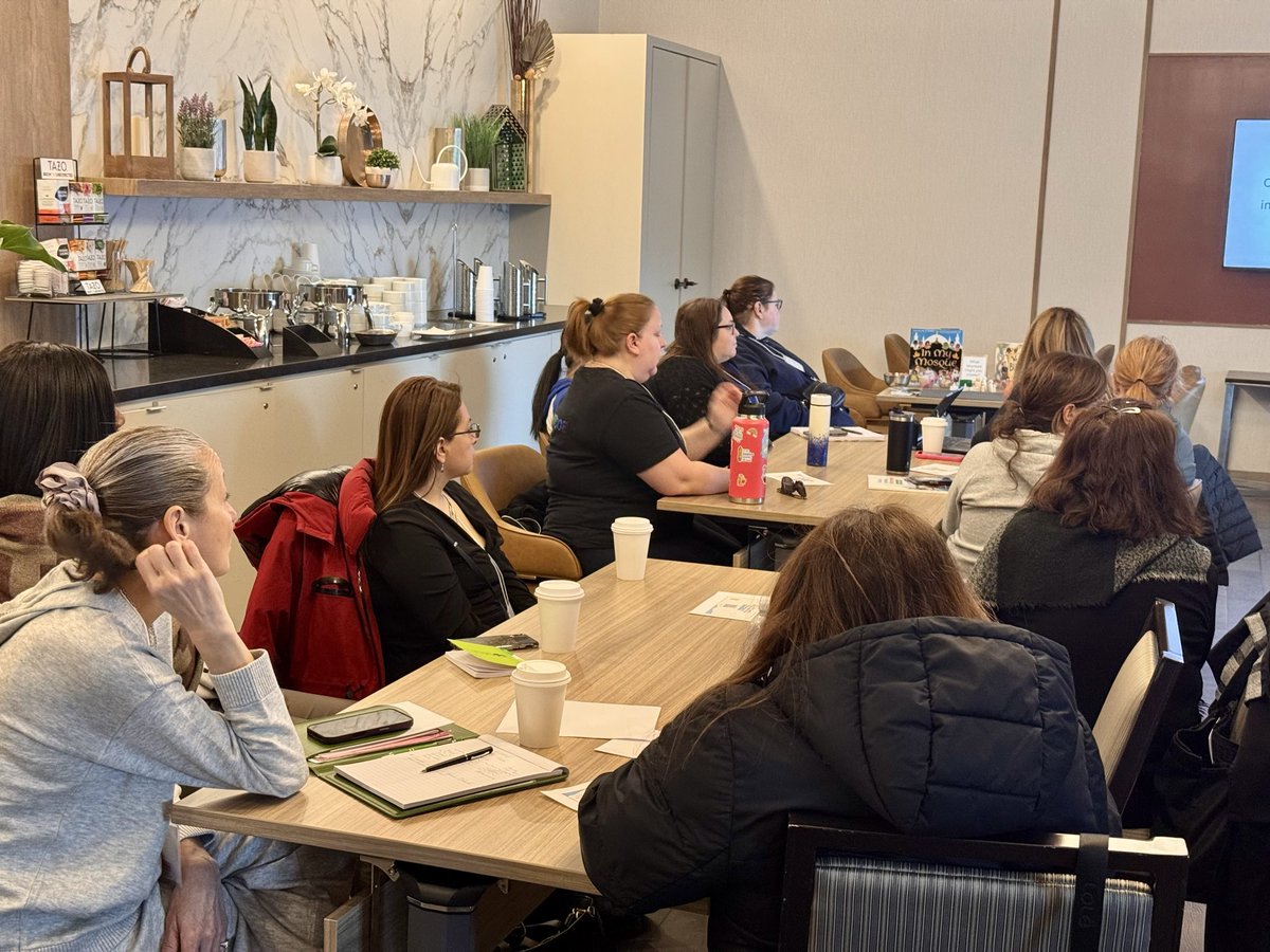 Amanda Judd tweet media