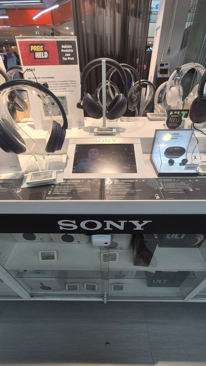 ⦿ ☰ ☲ Fran⁷ ARIRANG ᥇𝕥ડ ꪗꫀꪖ𝕣 '26 tweet media