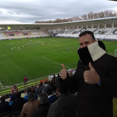 Pucela1928 tweet media