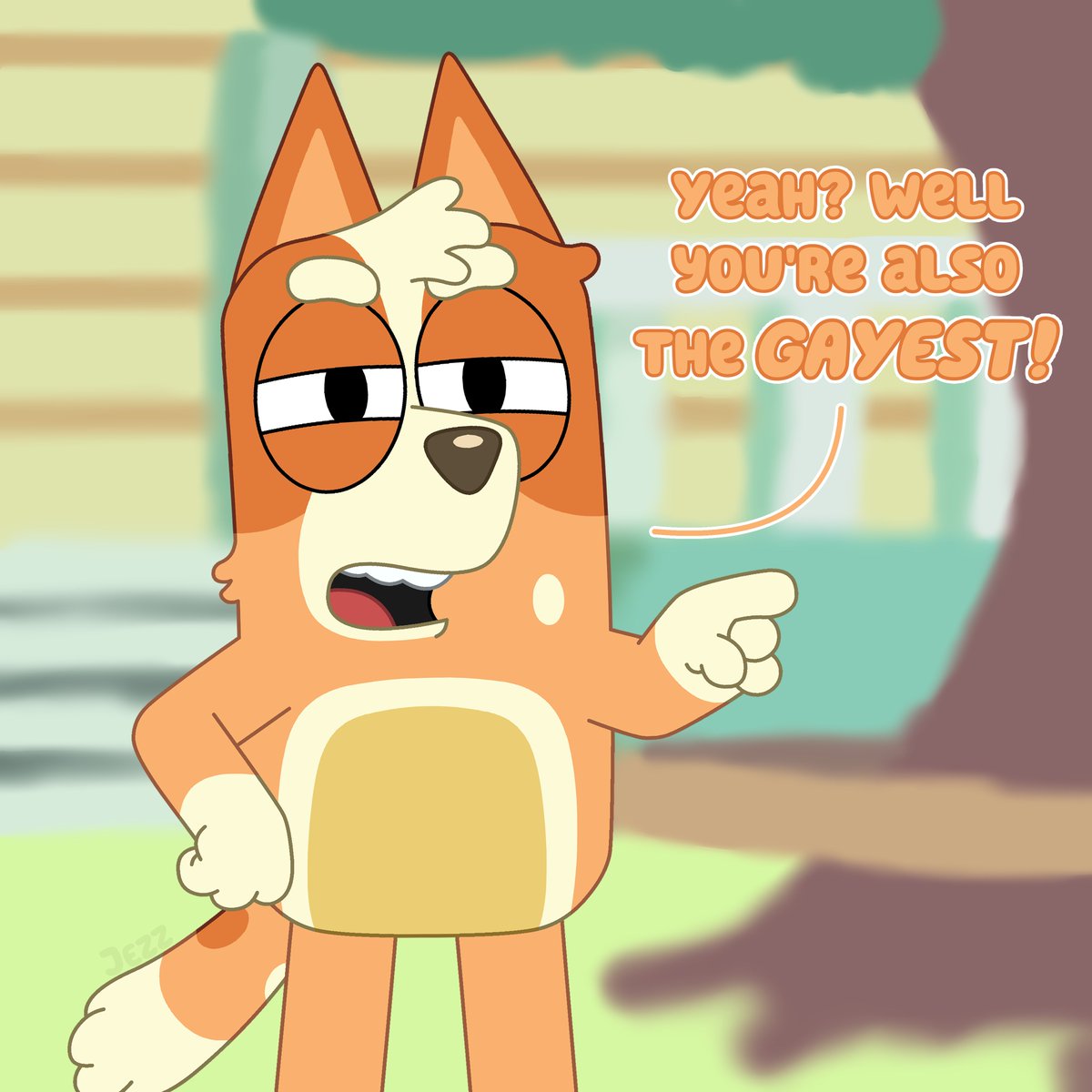 ☢︎ 𝙅𝙀𝙕𝙕 ☢︎ tweet media