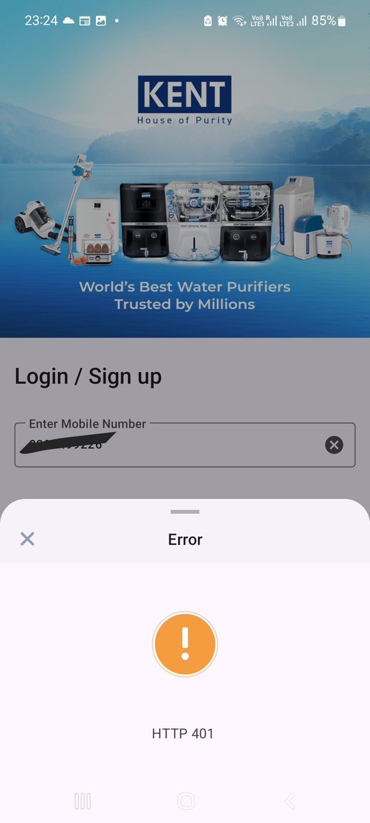 Alok Verma tweet media