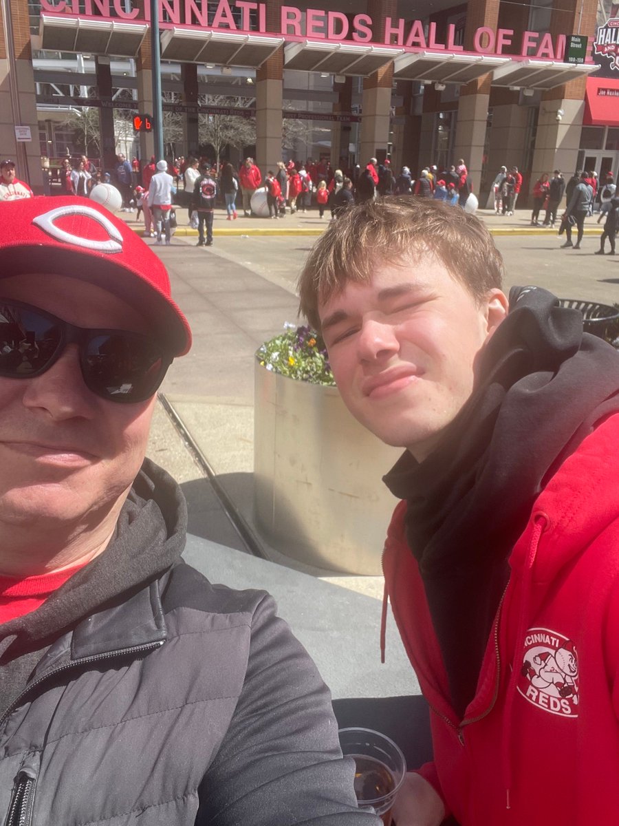 Michael Adkins tweet media