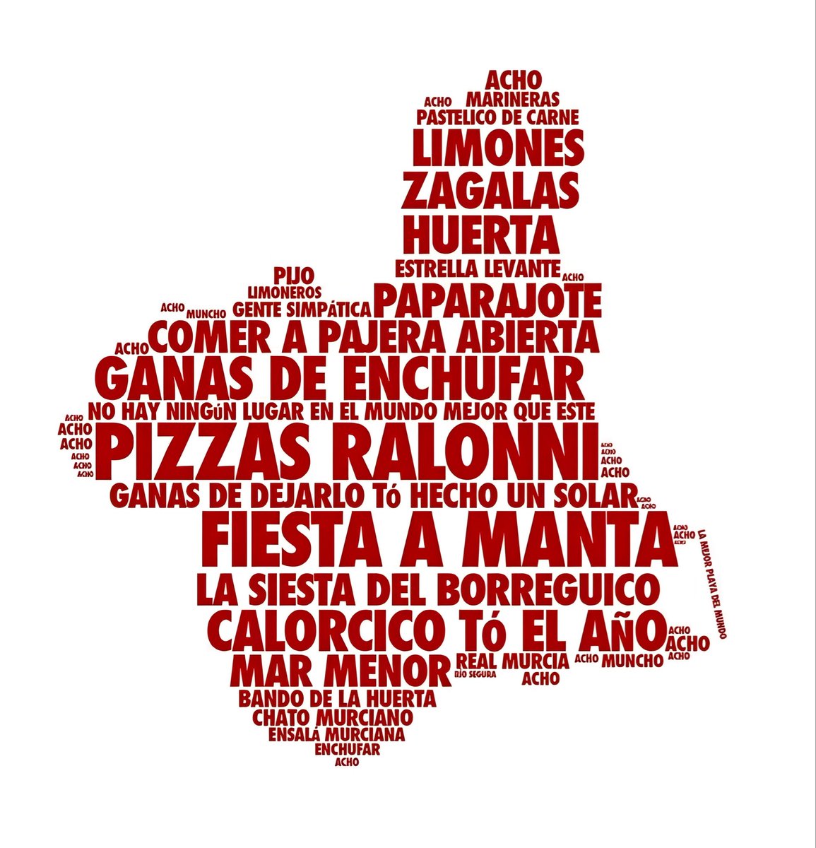 Congreso (APDPE) tweet media