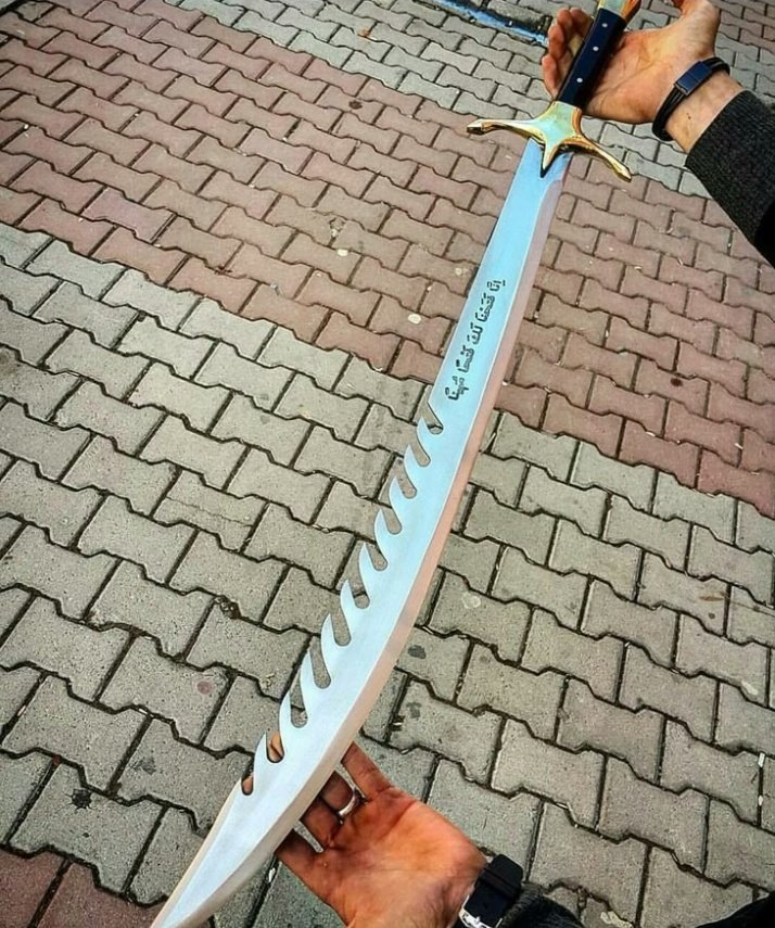 m7md.eidan. ꪖꪶꪑꪊtiri tweet media