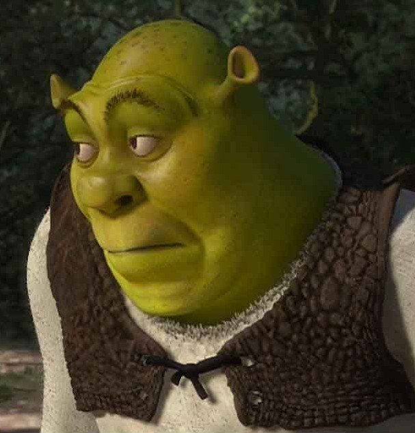 Pepe pecas pica papas tweet media