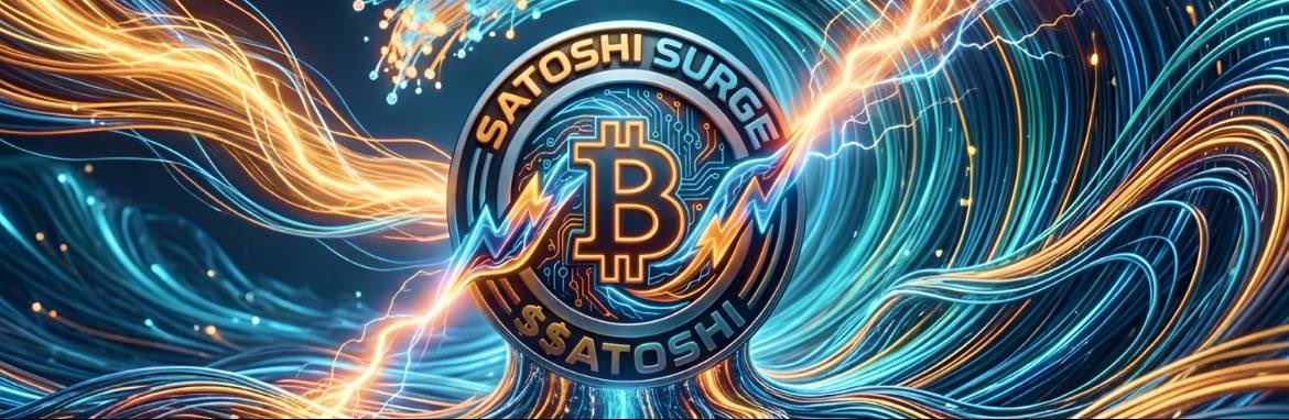 Andrew.eth tweet media