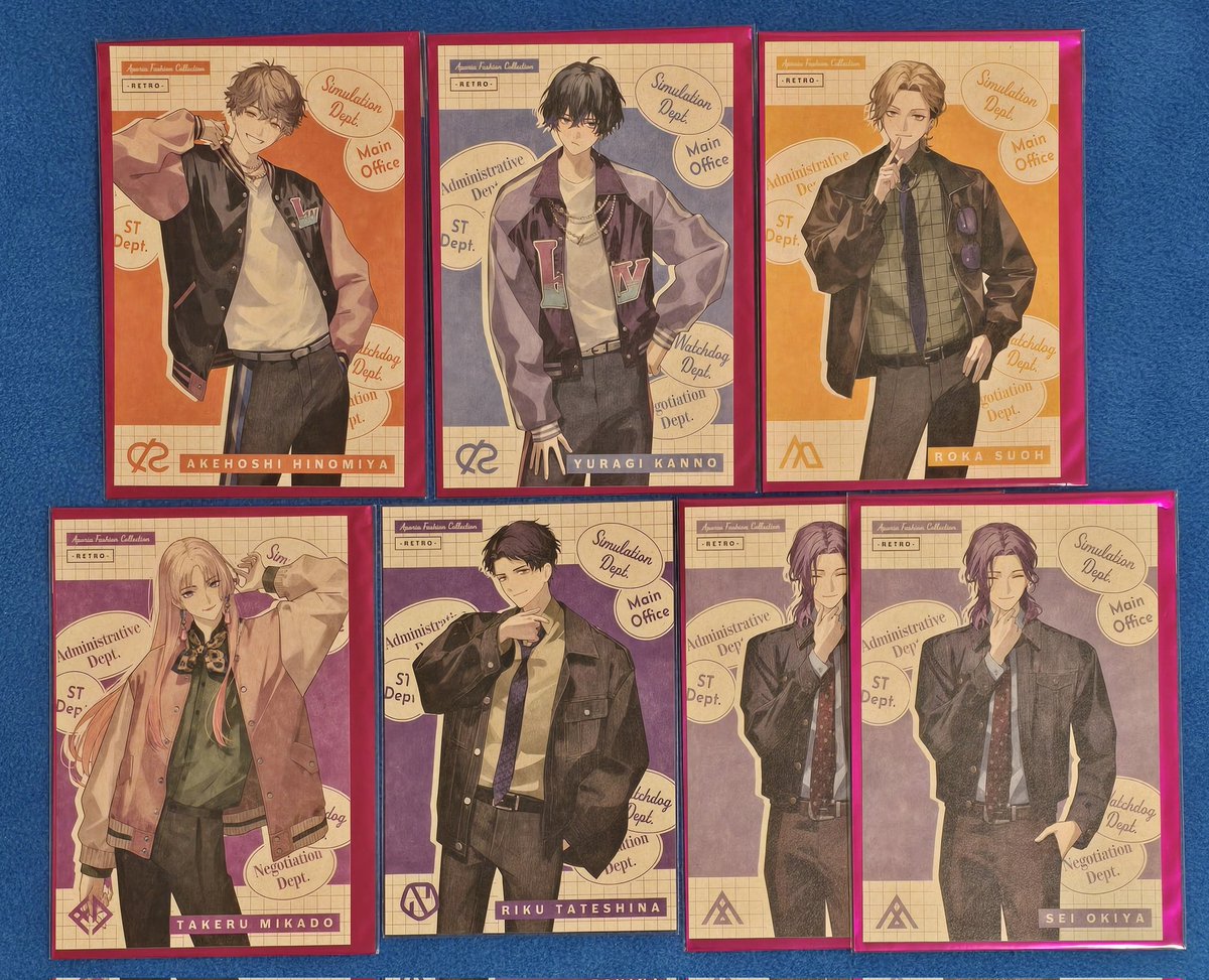 ritsu@譲渡垢【ツイフィ必読】 tweet media