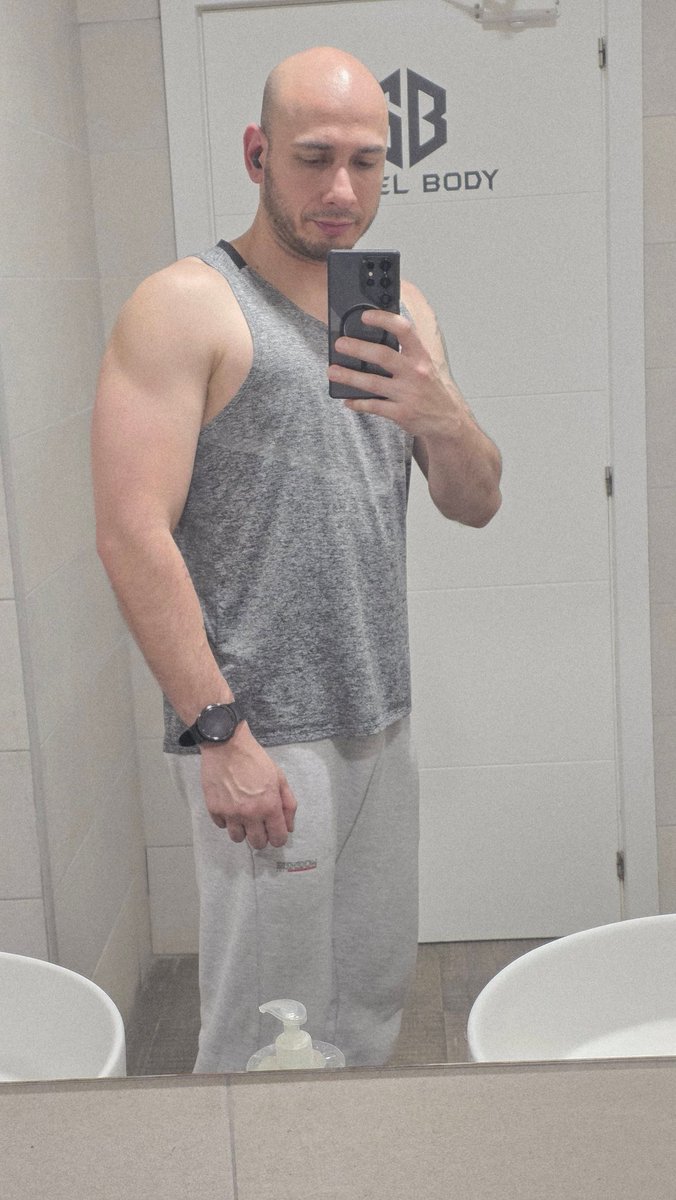 👌👌👌🌞💪