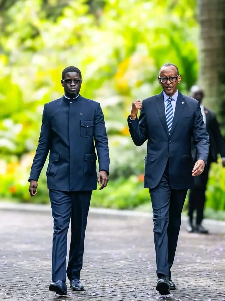 𝙋𝙖𝙩𝙧𝙞𝙤𝙩𝙚 🇧🇮 tweet media