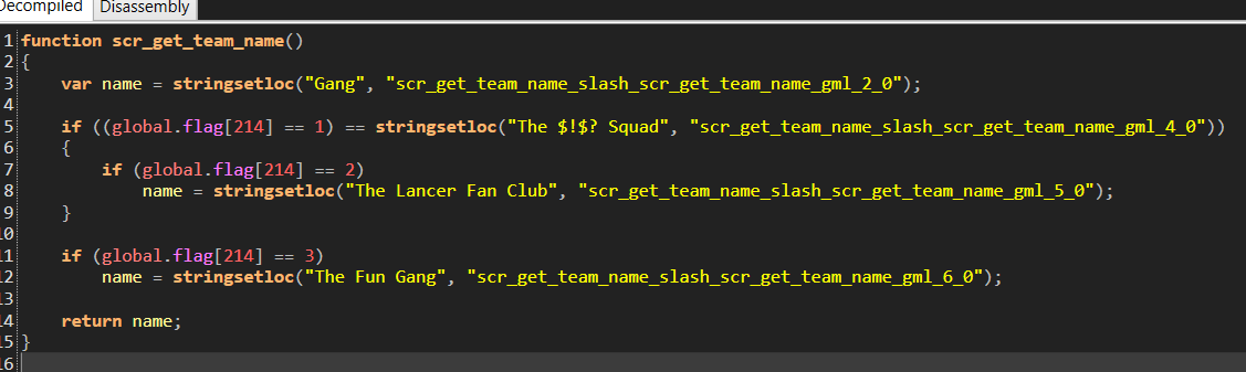 soap bar tweet media