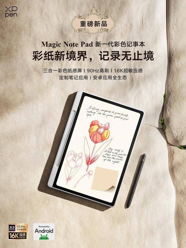 dale conville tweet media