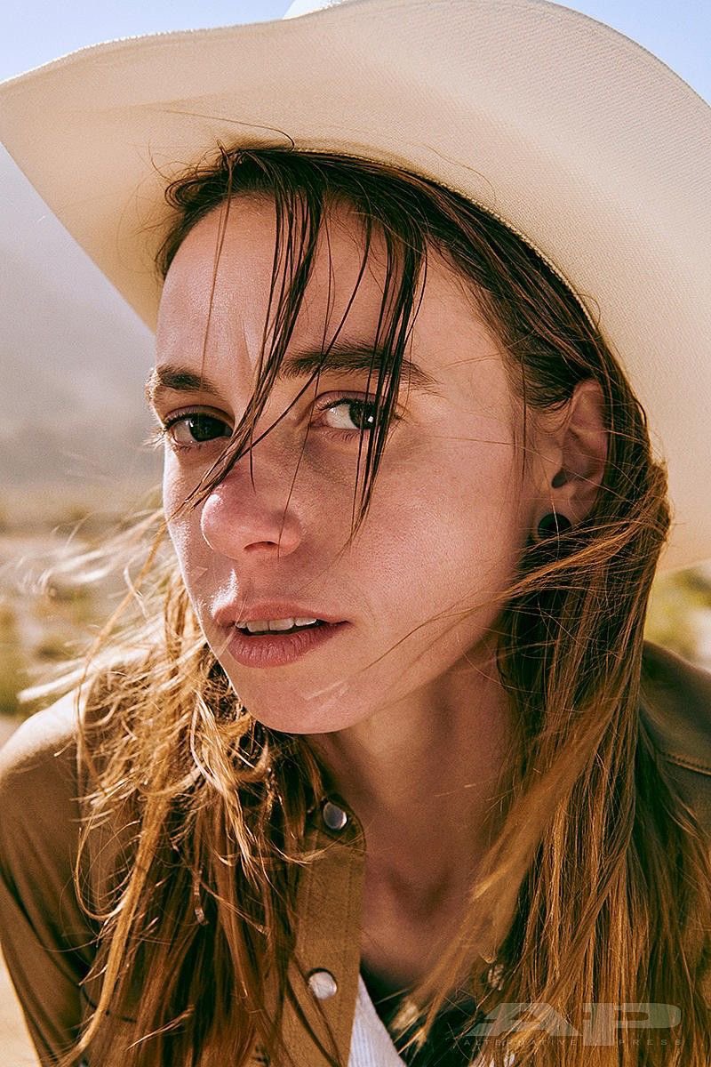 boygenius brasil tweet media