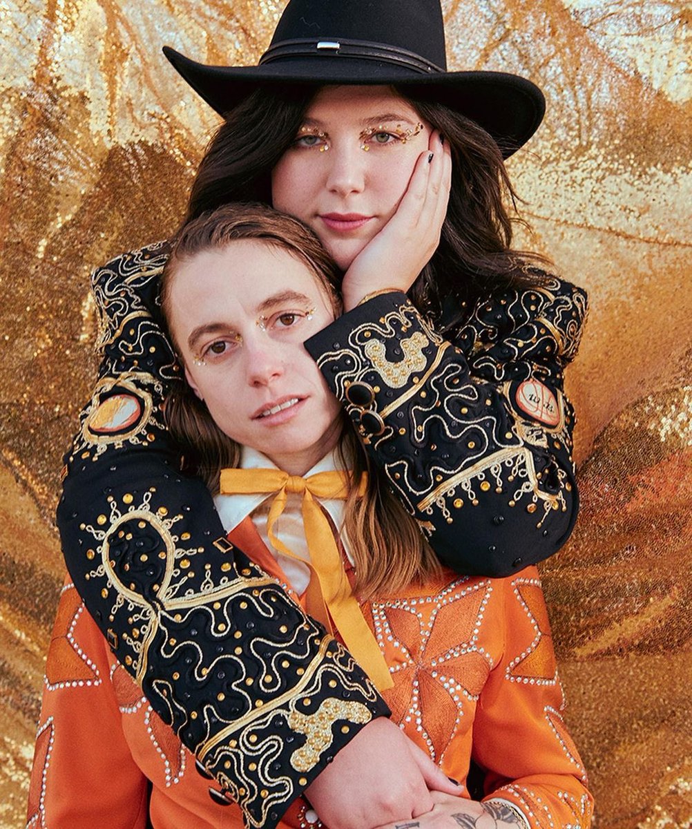 boygenius brasil tweet media