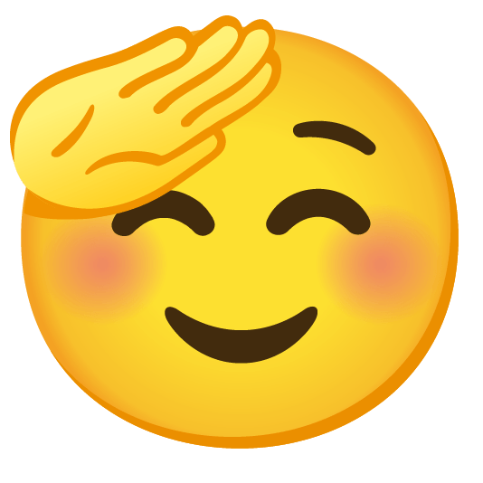 Pamela Paola. 🤓 tweet media