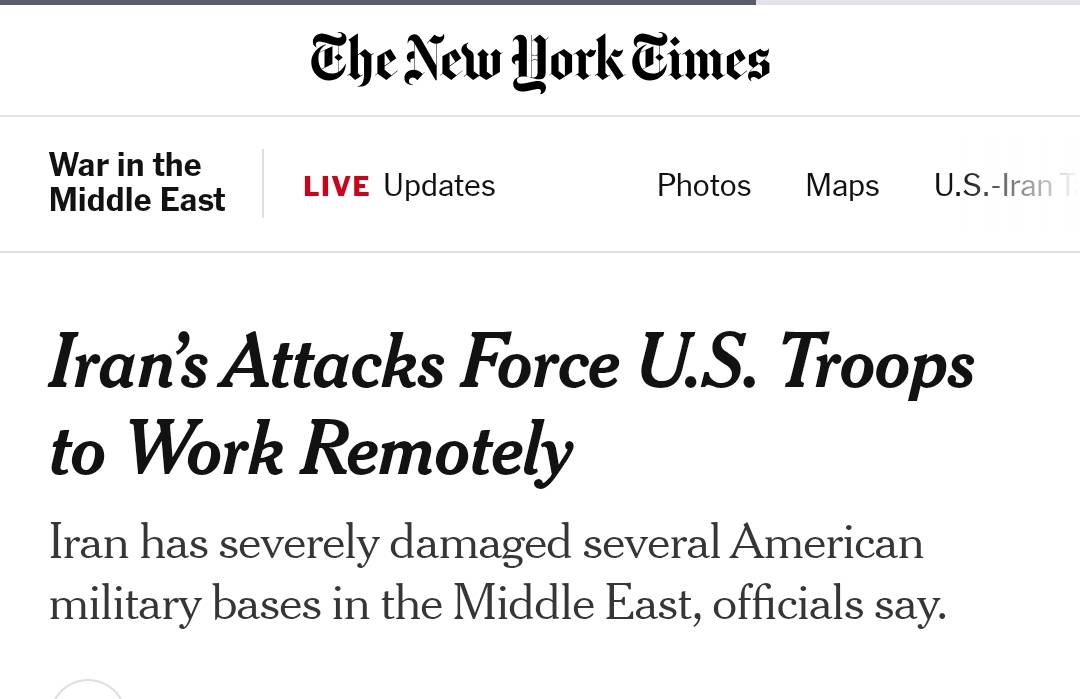 Edomedo261 tweet media