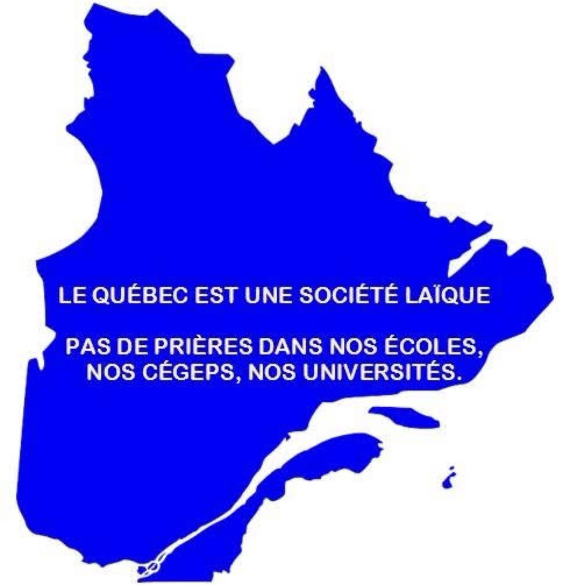 Lefrancois Louise ⚜️ tweet media