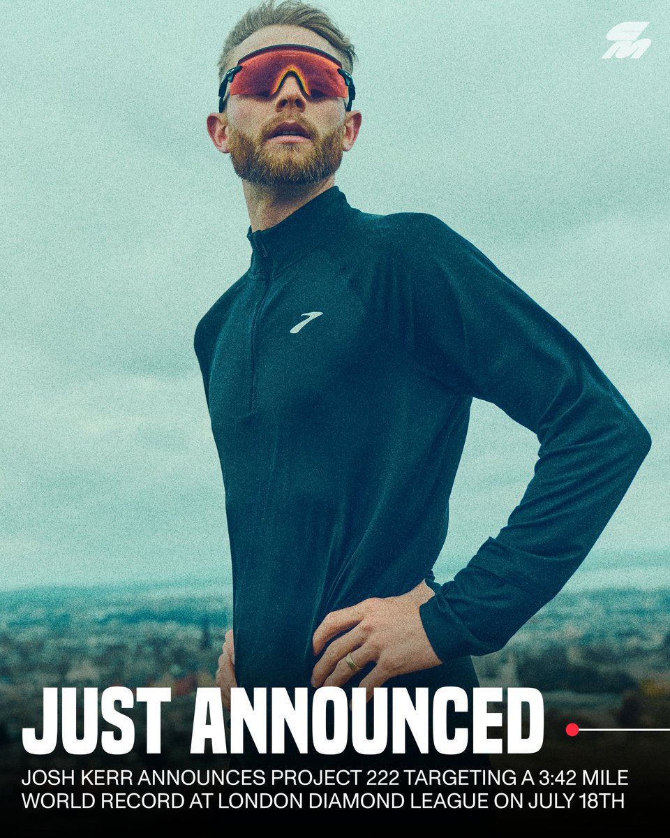 CITIUS MAG tweet media