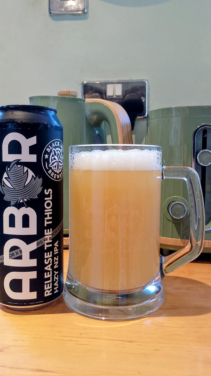 keef mullin 💙 tweet media