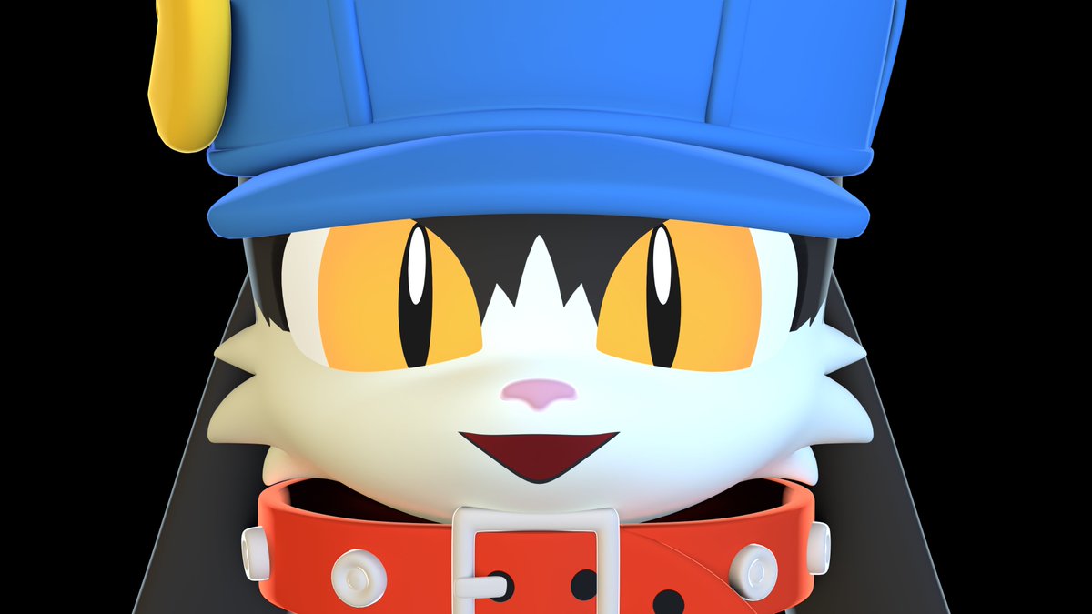 CrimsonSlime12 tweet media