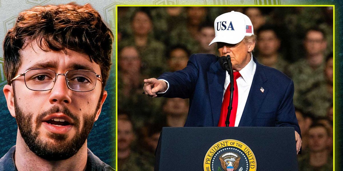 TheBlaze tweet media