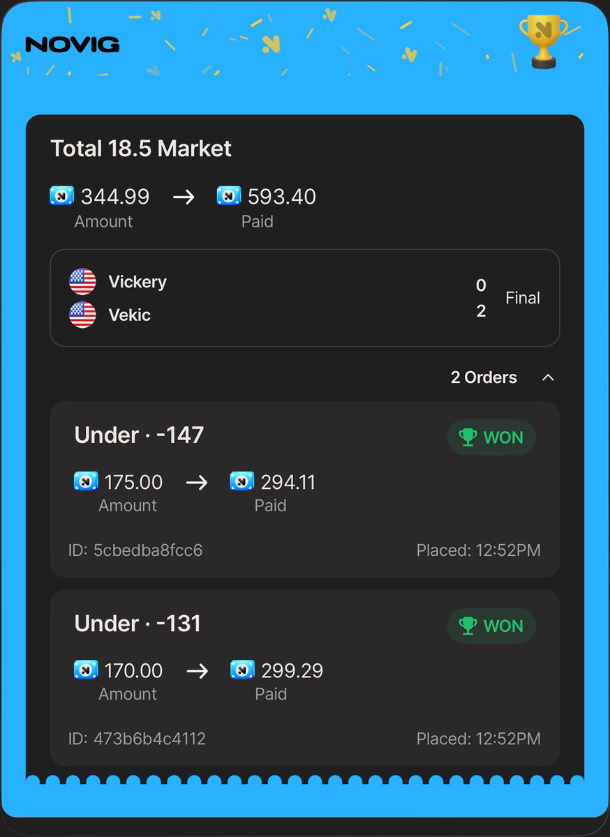 Alta Success tweet media