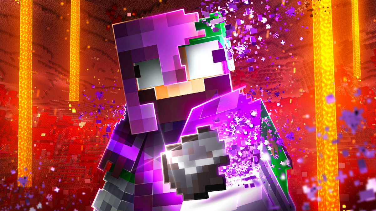 LuigiToan tweet media