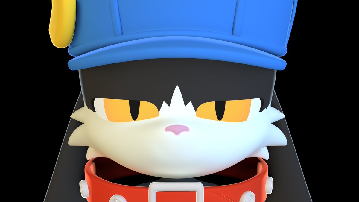 CrimsonSlime12 tweet media