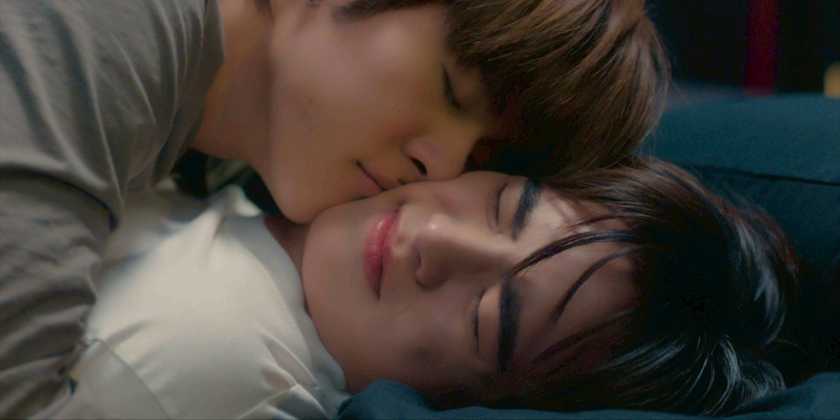 2TEE2TREND tweet media