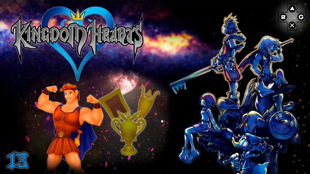 ArgamersX tweet media