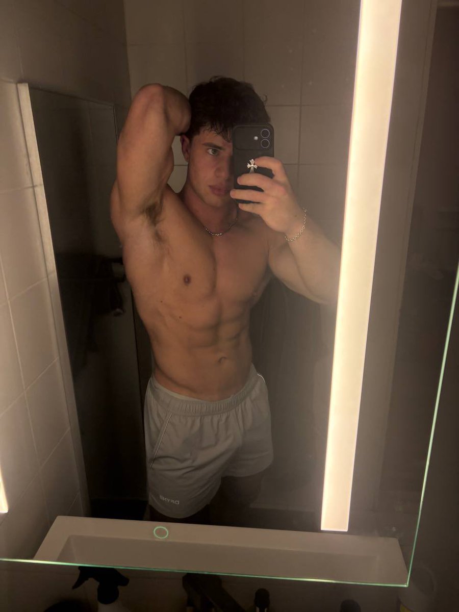 Alpha Dally tweet media