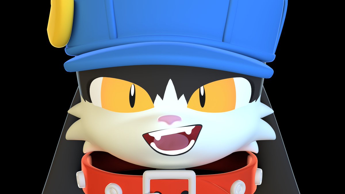 CrimsonSlime12 tweet media