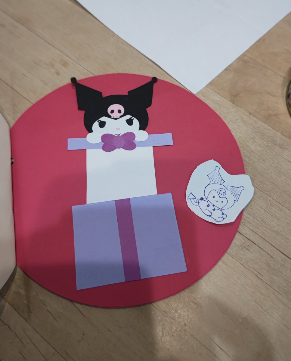 彩晃🐣🍓 tweet media