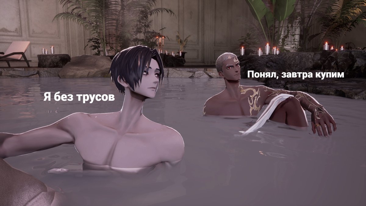 Капитан Отвали tweet media