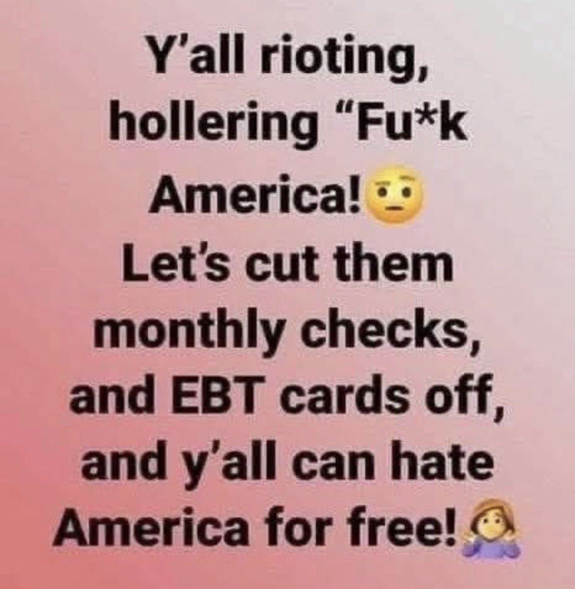 Juanita Broaddrick tweet media