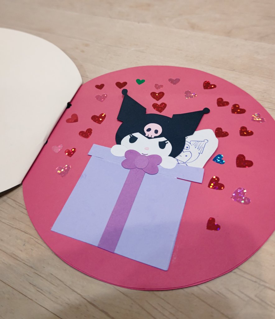 彩晃🐣🍓 tweet media