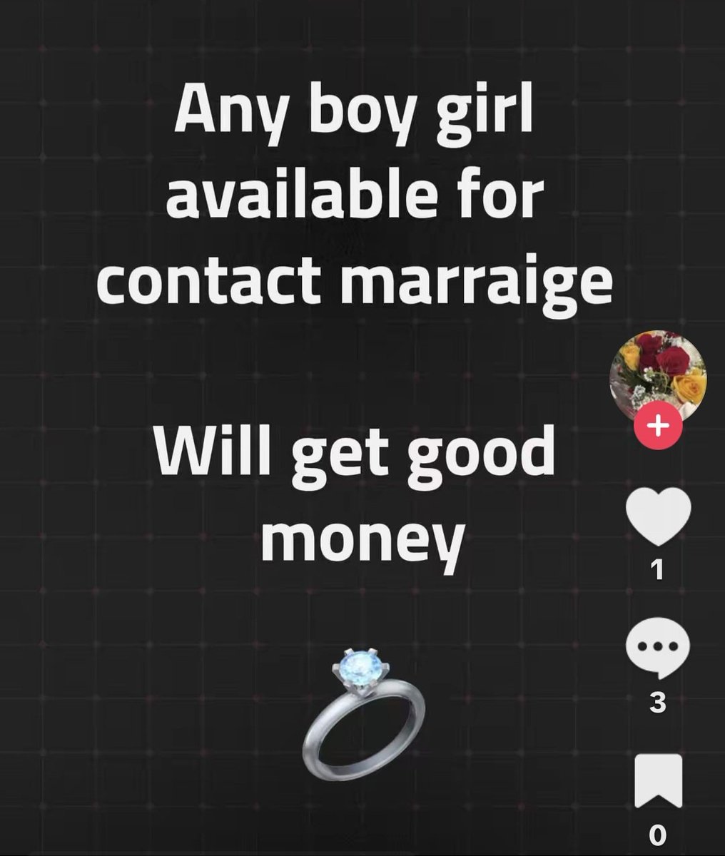 01CuriousGeorge's tweet image. You gotta hand it to the Indians:  they've mastered fraud.

Fake marriages for PR!  

#deport