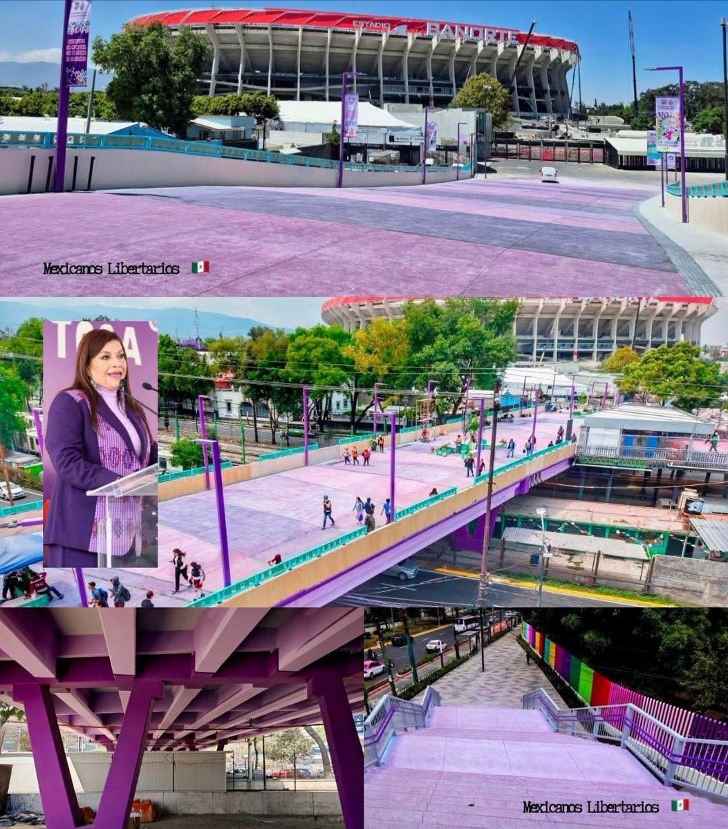 Denise Ramos 👠 tweet media