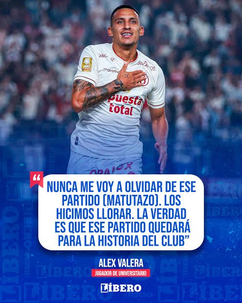 Maderito de Oriente tweet media