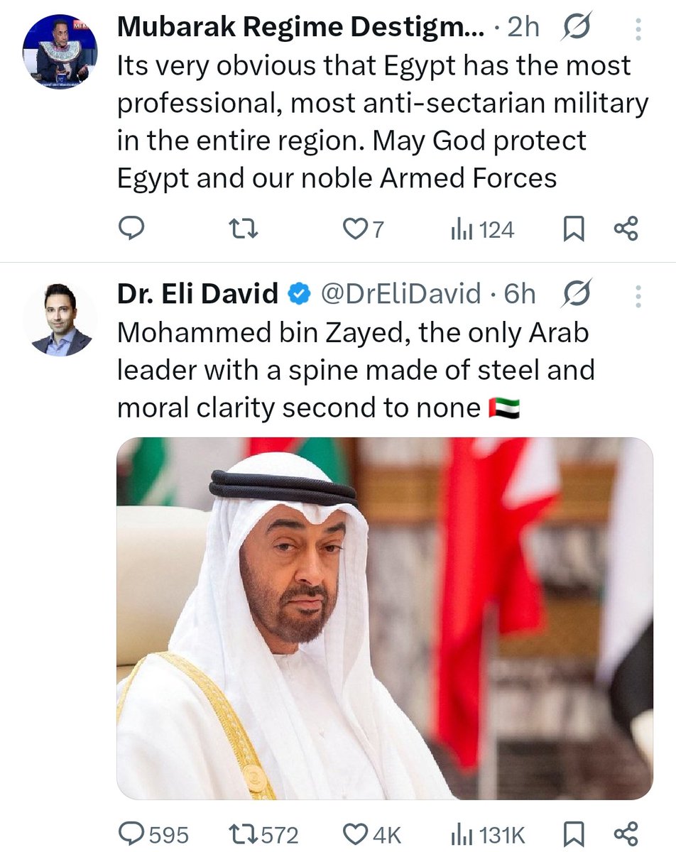 PATRIOT NUMBER ONE 🏴󠁧󠁢󠁥󠁮󠁧󠁿 tweet media