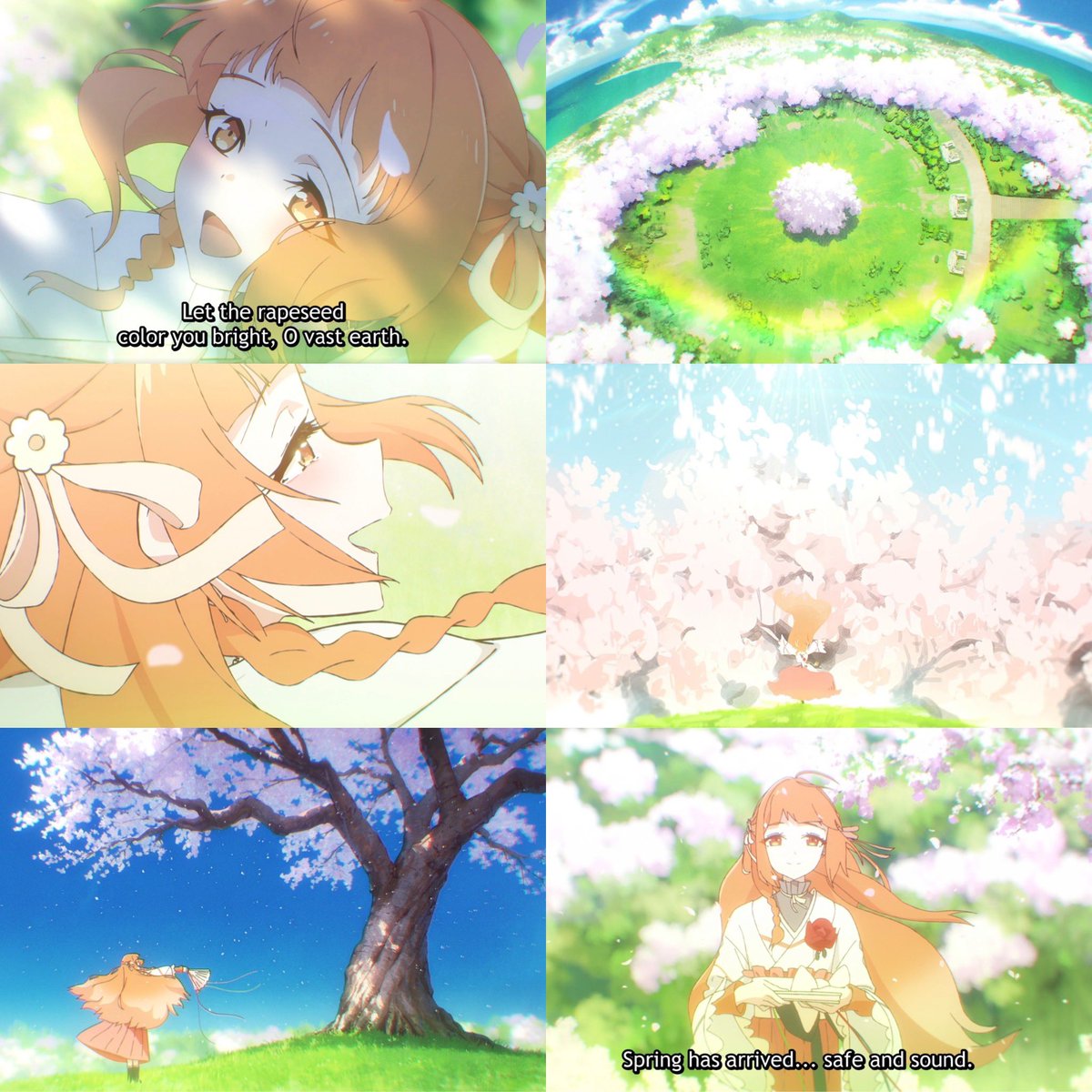 tamina 🦋 tweet media