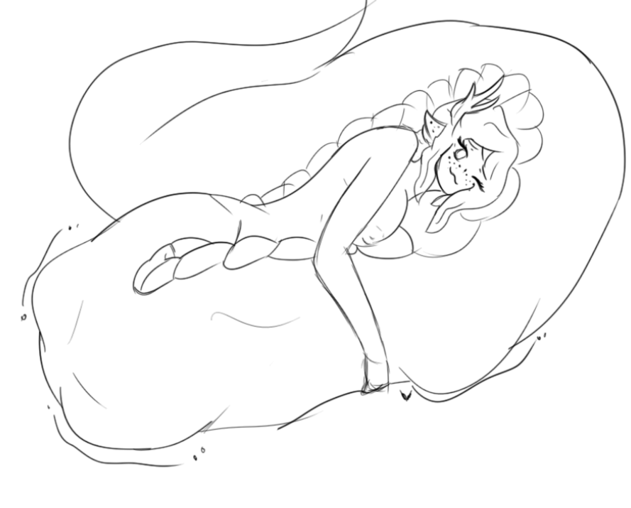 Ashlynn 🔞🦌 tweet media