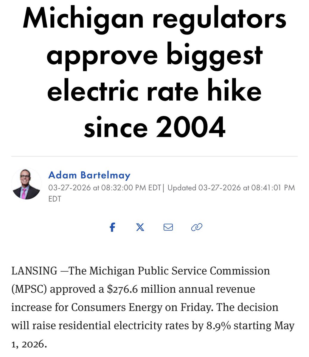 Tom Leonard tweet media